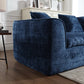 Boucle Sofa 3 Seater for Living Room Oversized Comfy Sofa unique