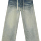 72c4e11d-a383-40a6-8dd4-000fdb65c09b-Max