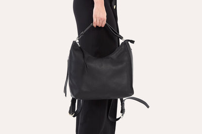 Versatile Shoulder Bag - Walbiz.com