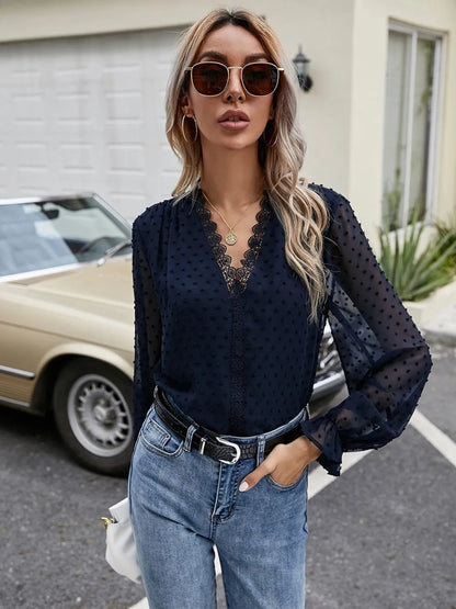 74c8b35d-0421-4d33-87cc-ef53157639af-Max-Origin