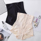EP Women Sexy Body Shaping Wear Postpartum Ultra-Thin Belly Underwear