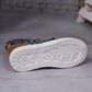 Fashionable Warm Women's Casual Boots