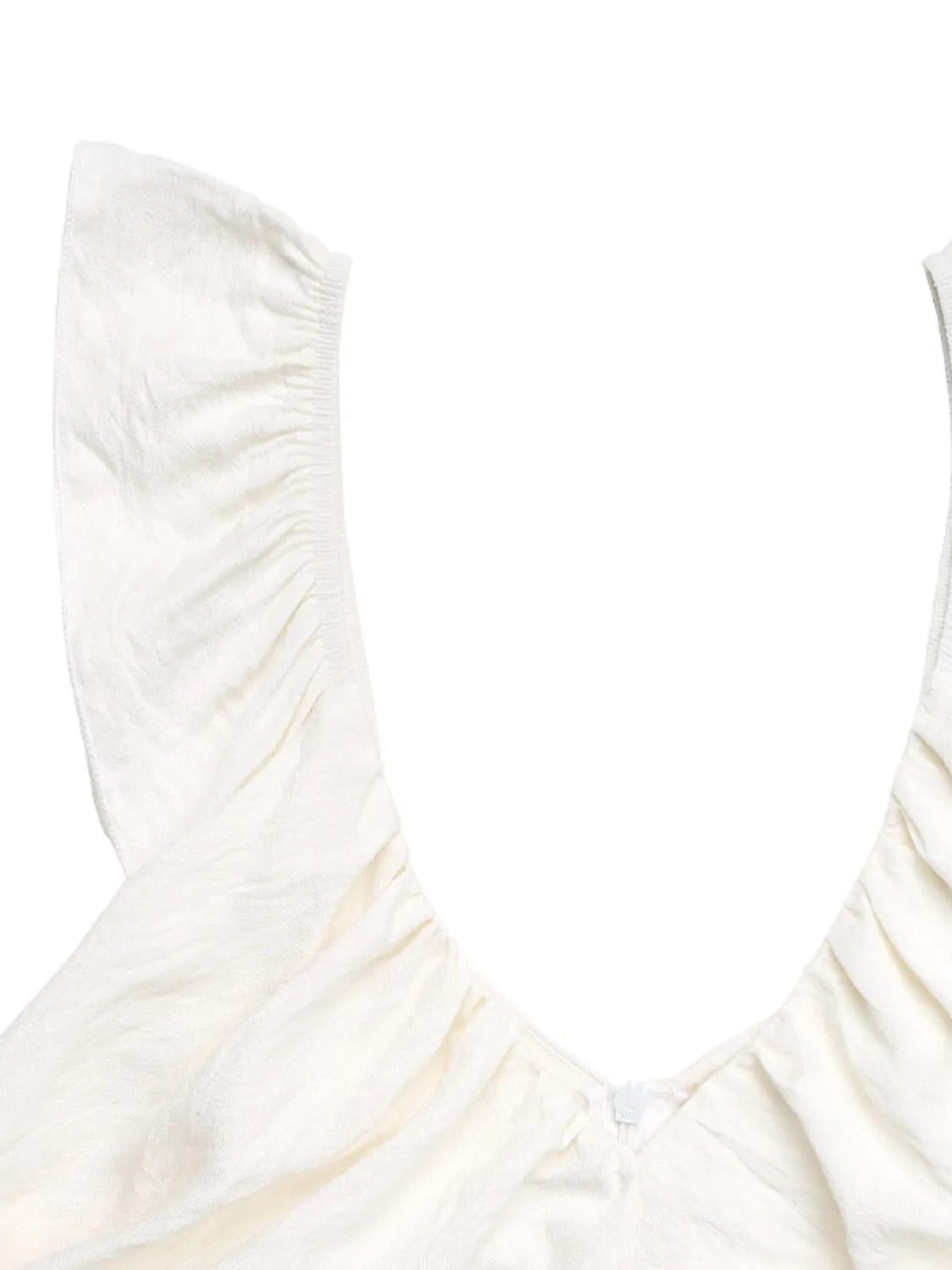 75660367-aeb5-447c-9ffc-af258f802cc8-Max-Origin