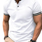 757eaed8-f7ad-4558-bf4f-1169bd81d606-Max-Origin