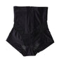 EP Women Sexy Body Shaping Wear Postpartum Ultra-Thin Belly Underwear