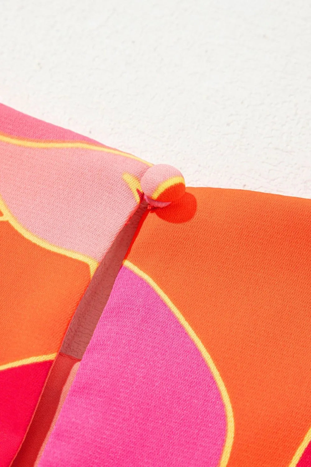 771a40c0-2ca1-4484-b516-09abd4860f28-Max-Origin