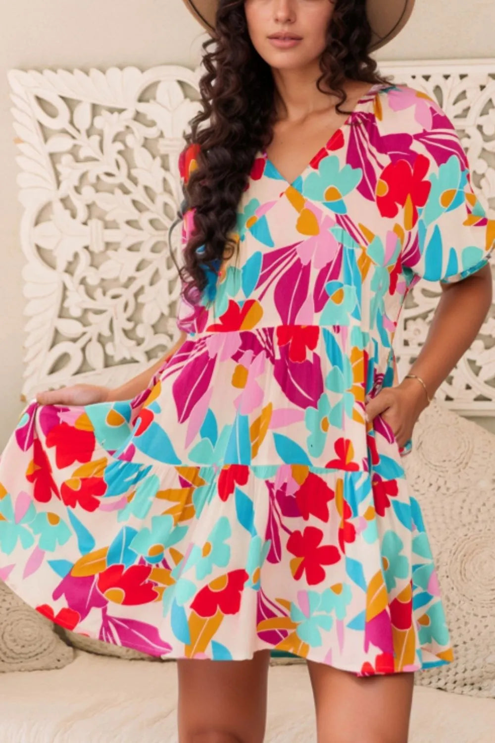 7810c5d8-5a8a-430c-9706-0159bd8b5d37-Max-Origin