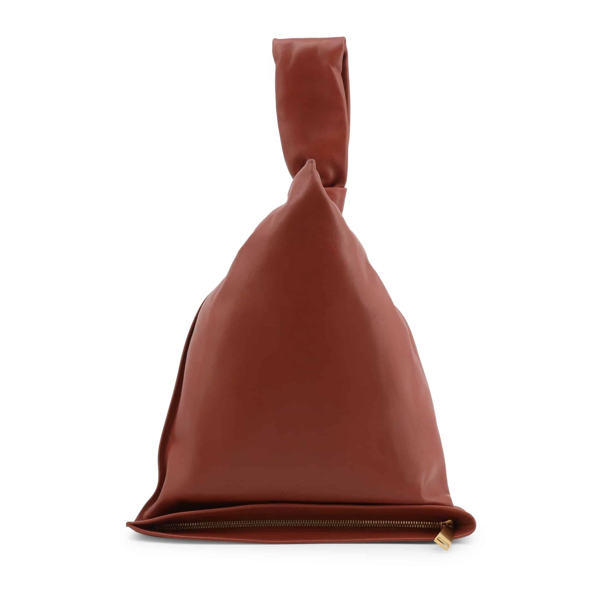 Bottega Veneta Handbags - Walbiz.com