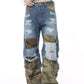 7ba7fde5-ce27-41c2-b20b-3e3ffa346264-Max