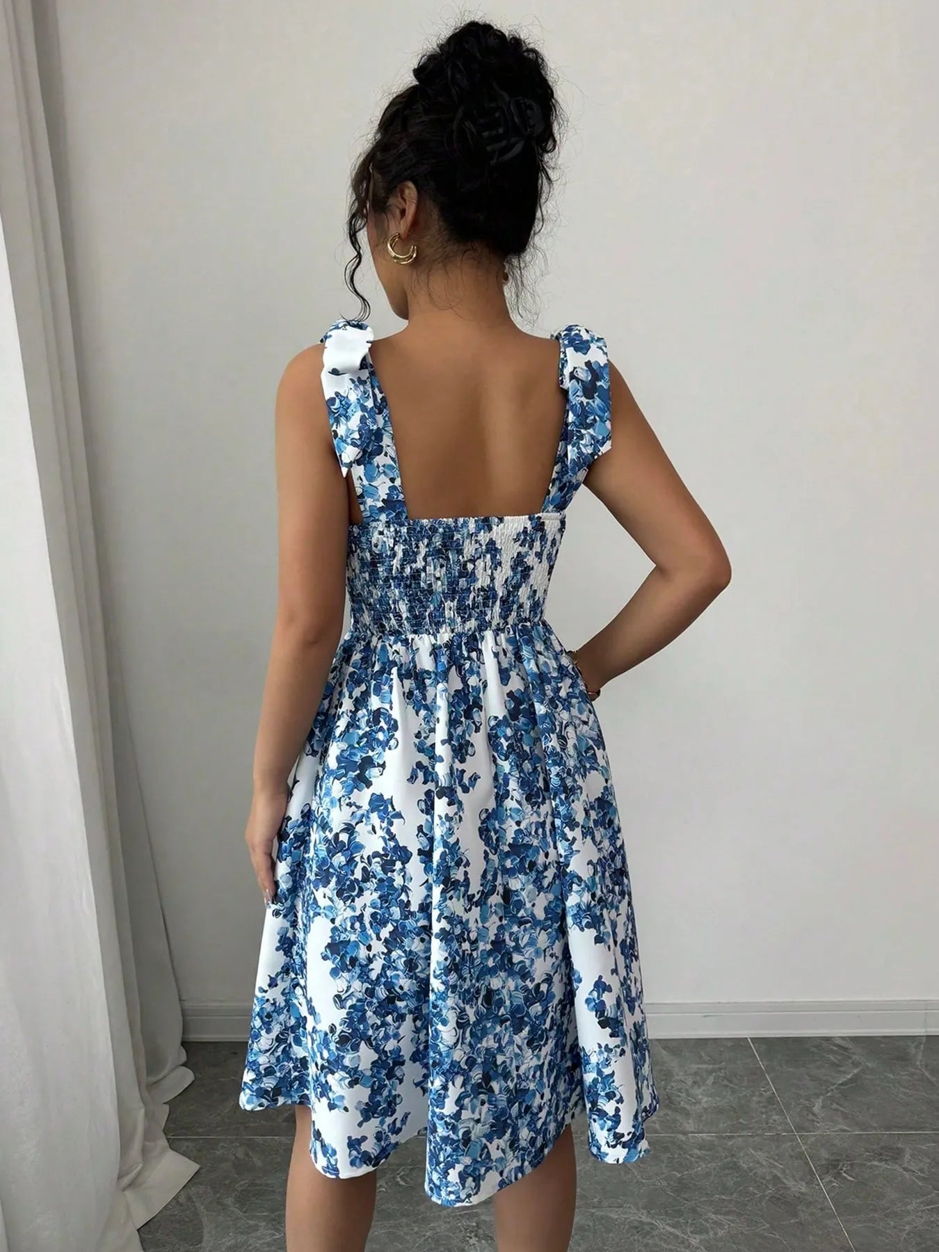 7c68321c-cd02-4729-8e1a-928cdc9c9f5c-Max-Origin