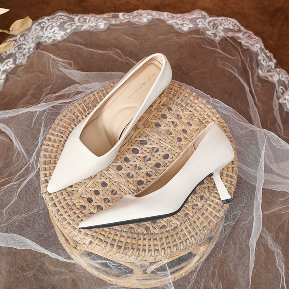 7e0e26a9-078b-43db-b9c8-99f2ae02029e-Max