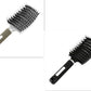 Hairbrush Anti Klit Brushy Haarborstel Women Detangler Hair Brush