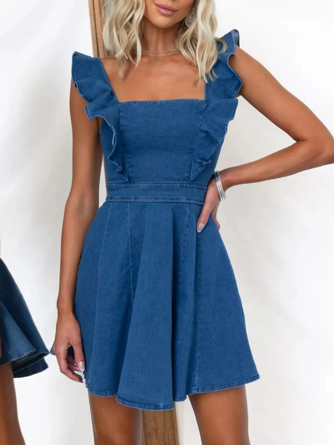 7e9d6a41-184a-46bd-95f4-dbd696a9e53d-Max-Origin