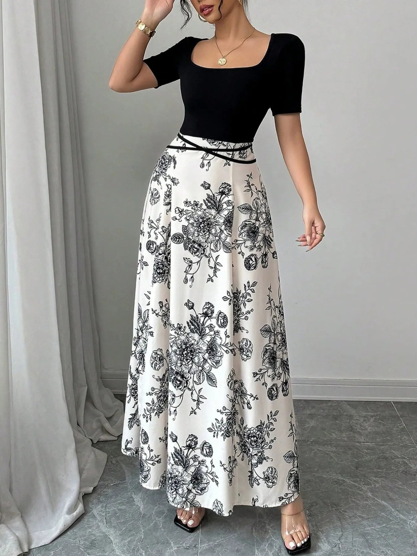 8073180f-5d6e-4f65-913d-30375495db84-Max-Origin