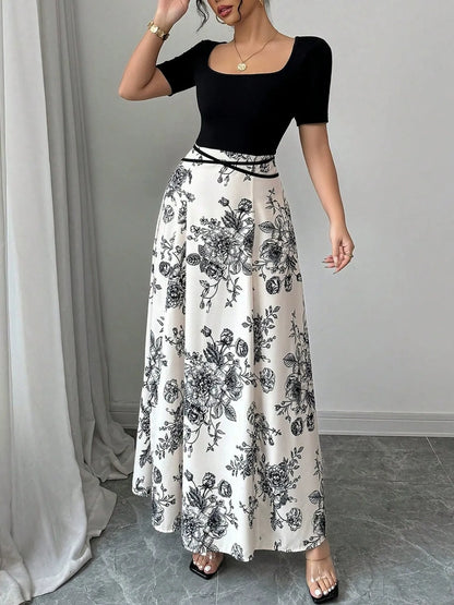 8073180f-5d6e-4f65-913d-30375495db84-Max-Origin