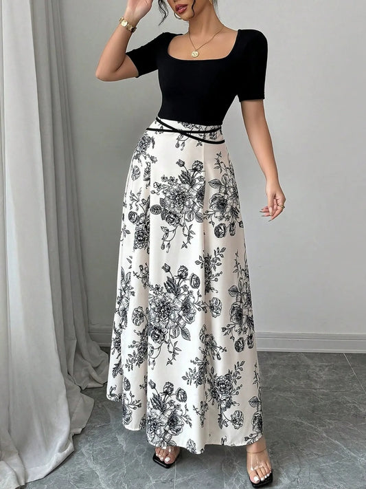 8073180f-5d6e-4f65-913d-30375495db84-Max-Origin