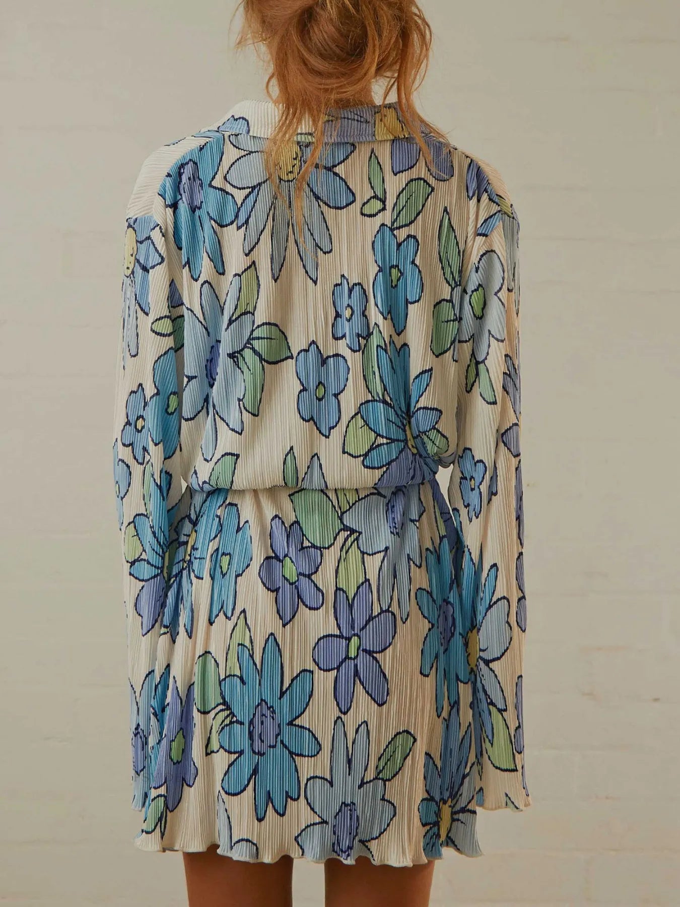 80d3d905-261d-4879-839d-02c1d3a96f15-Max-Origin