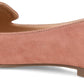 Mindee Blush, 10