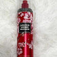 Bath & Body Works Japanese Cherry Blossom