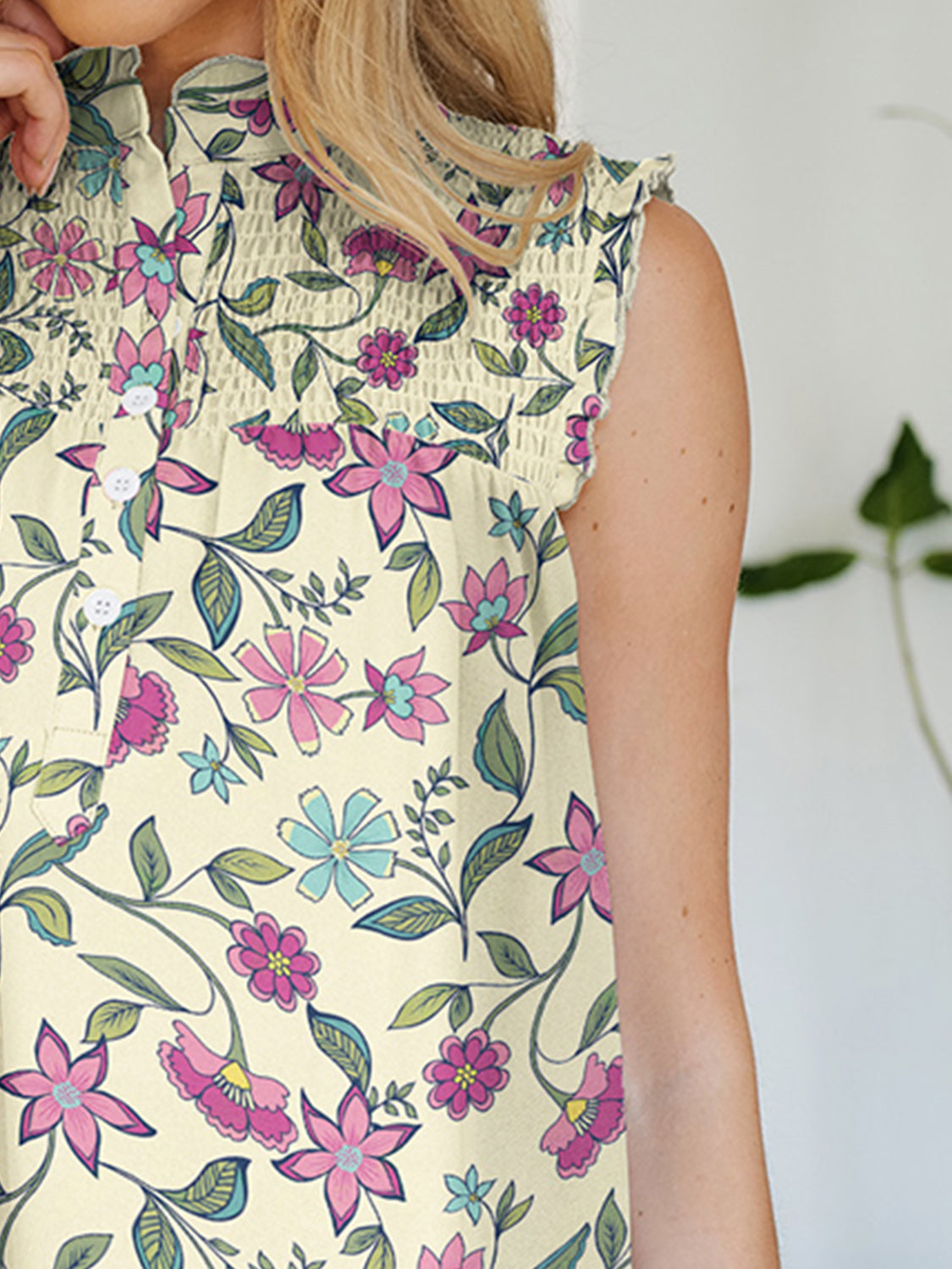 81b61e36-8dfb-46ca-ba2e-c1bca621bf1f-Max