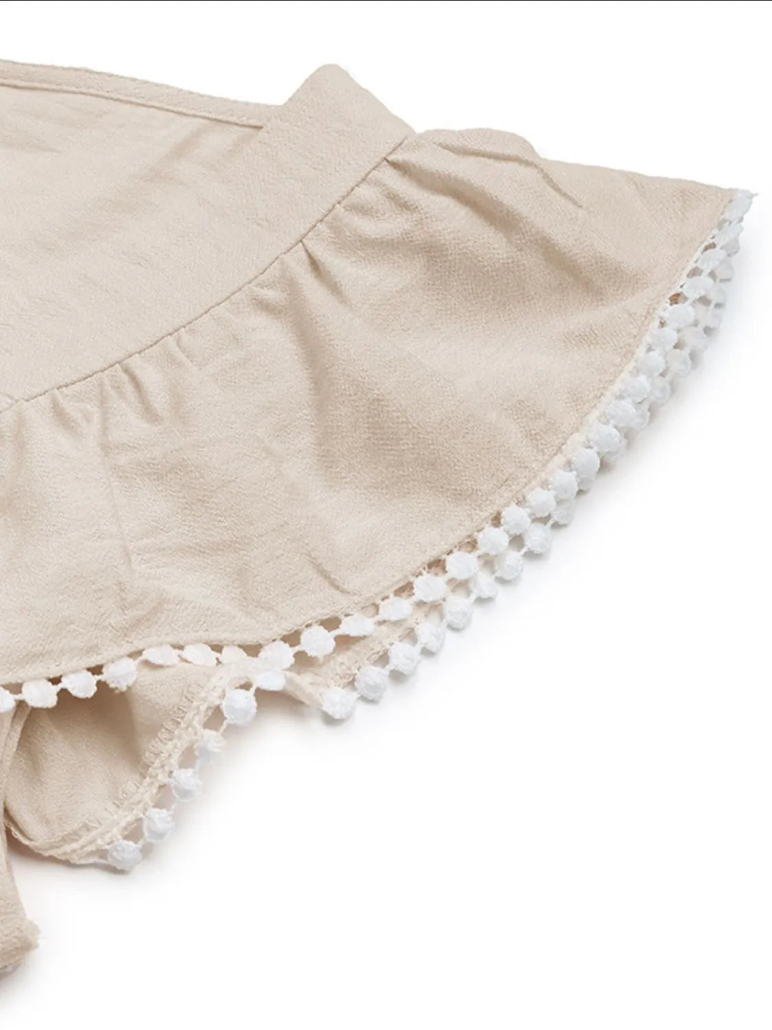 81ca5c6c-67d5-459a-a6da-5dd3380368c0-Max-Origin