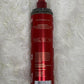Bath & Body Works Japanese Cherry Blossom
