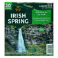 Irish Spring Original Clean