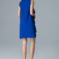 Cocktail dress model 126038 Figl