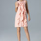 Cocktail dress model 126039 Figl