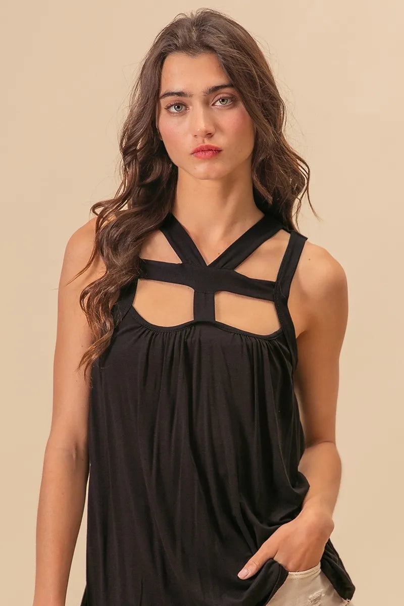 8293decec5b546658c37206b53ae60ae-Max-Origin