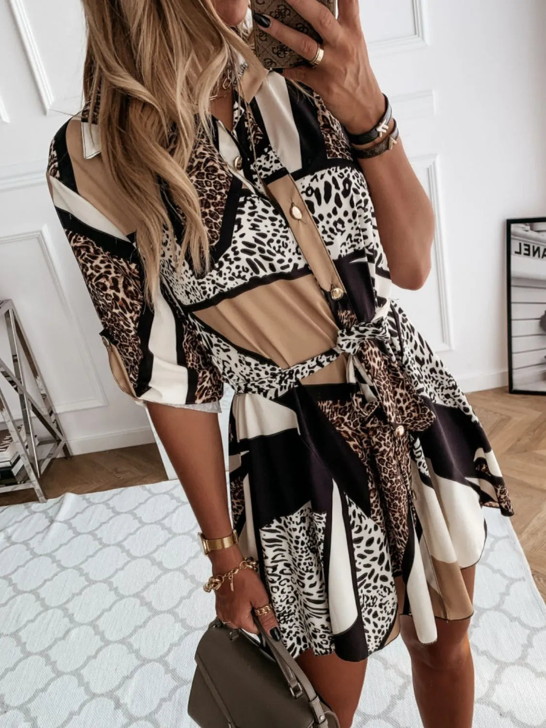 83bdeca3-8a52-4960-a152-0da48e4c7feb-Max-Origin