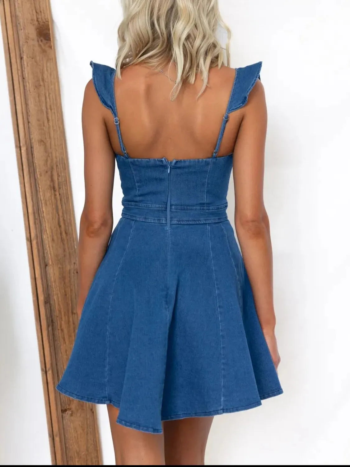 83bf6aea-35a0-42fa-8b66-34291bf9a5ef-Max-Origin