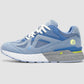 FitVille Women's Rebound Core Walking Shoes V1