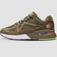 FitVille Men's Rebound Core Walking Shoes V1