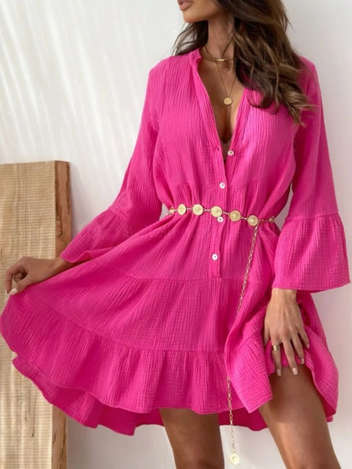 842f47ba-303a-4d47-a6db-18a8fdf5499f-Max-Origin