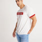 Wakerlook Men's Fashion Tee