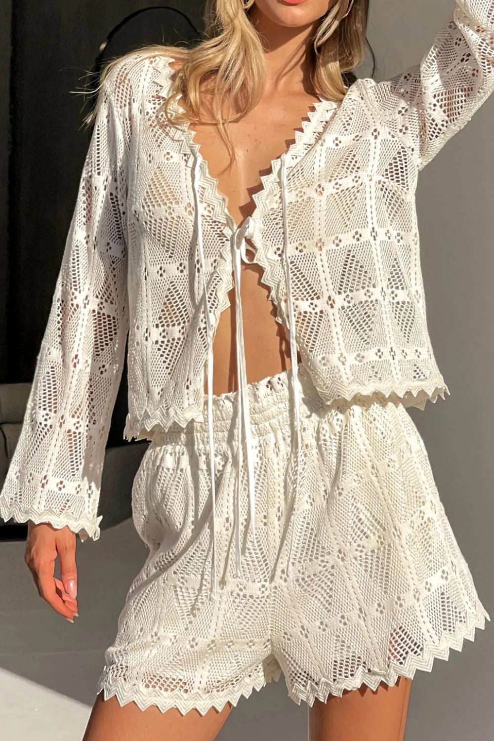 84d2c8b0-5461-4dd5-885b-9572fdc24e34-Max-Origin