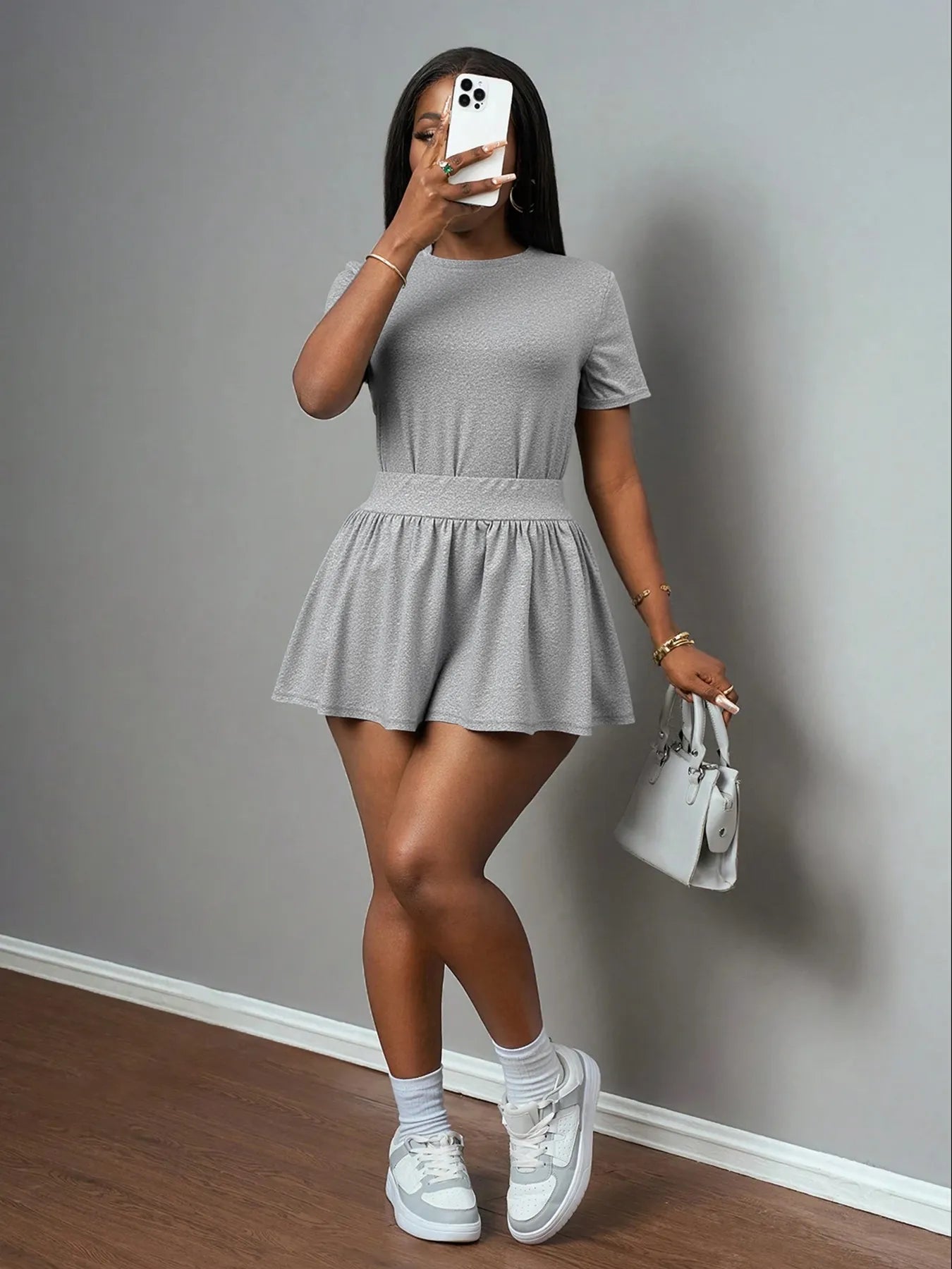 84d44a70-bfd5-4c8e-9626-5f4b436475e9-Max-Origin