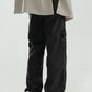 855ffd94-7eaf-492a-9790-98351d1f793f-Max