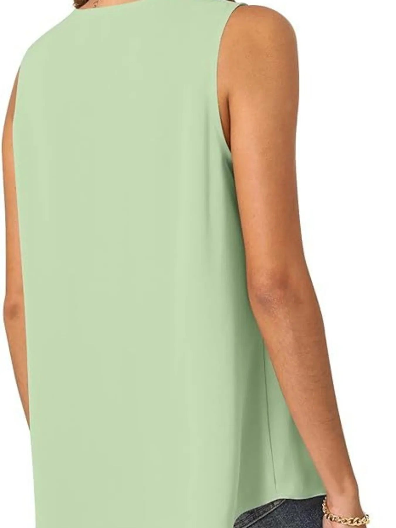 856afda4679b43e092b8cfb850fb3023-Max-Origin