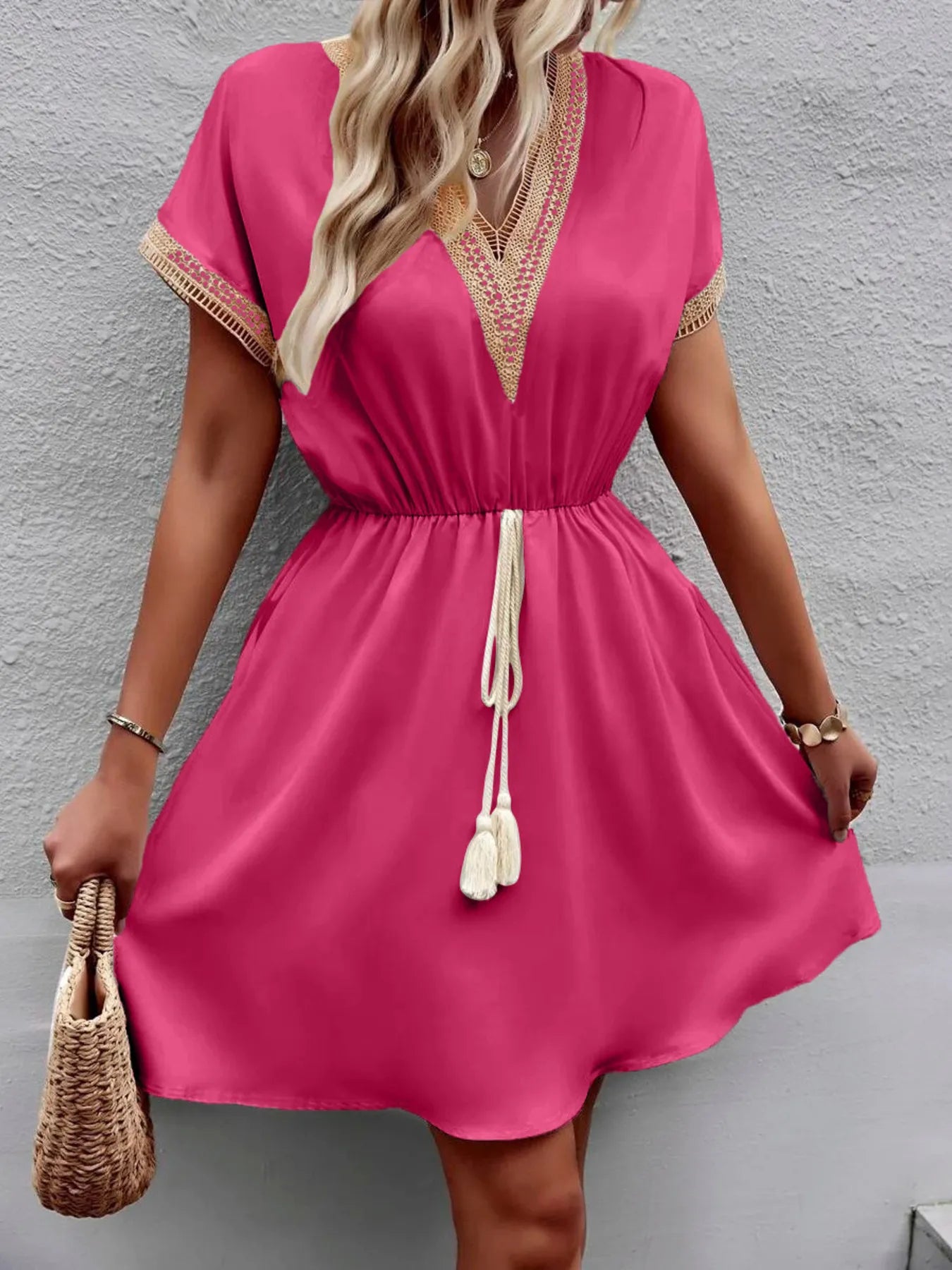 8594295579ee40d8a093571c9c12b2bc-Max-Origin