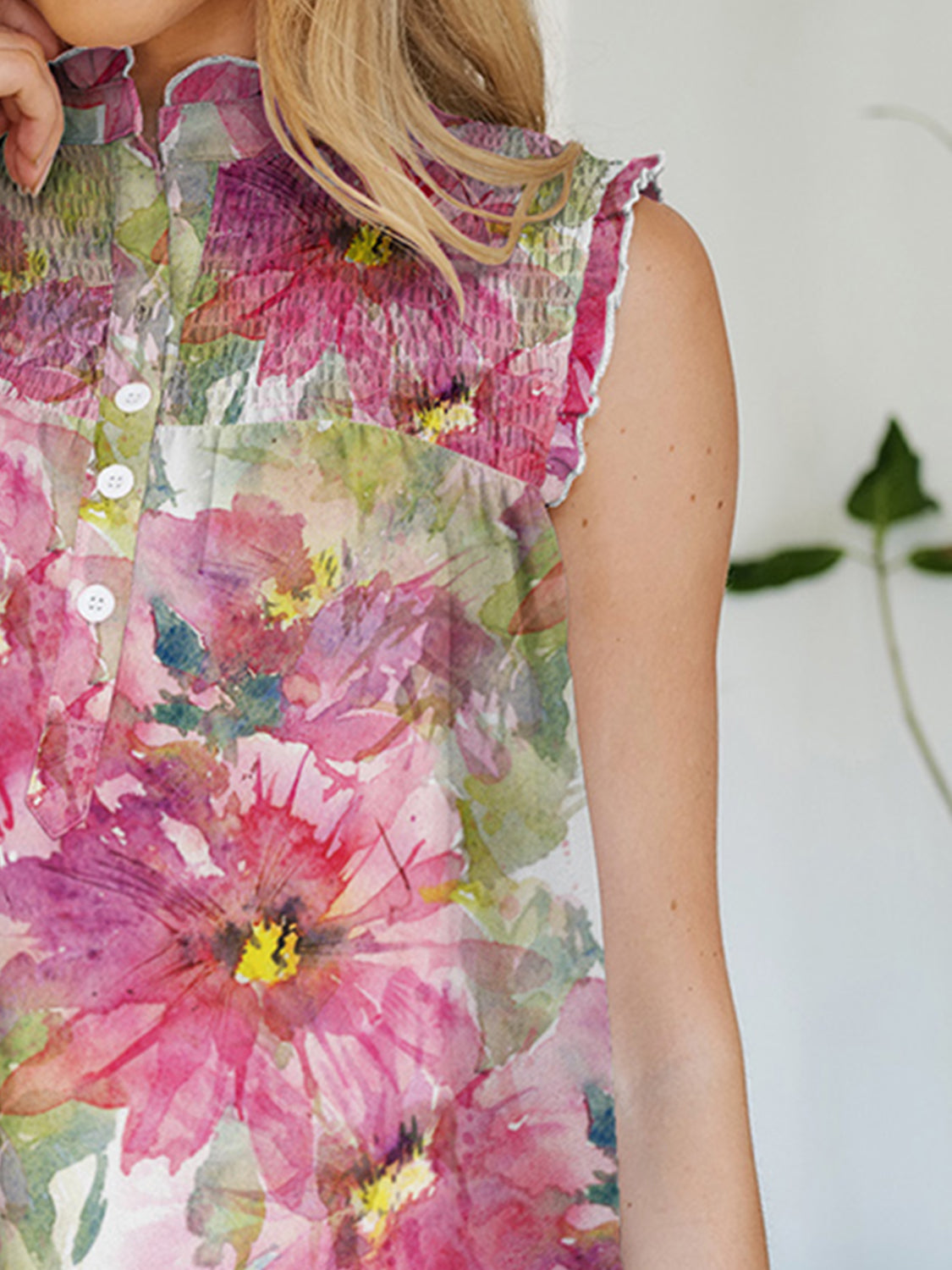 85d2ee89-5a0f-435f-8cdb-7c0072dd7aef-Max