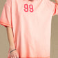 871f8601-6802-4d96-93f7-8b11b91063fb-Max-Origin