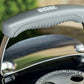 Original Kettle 22-Inch Charcoal Grill