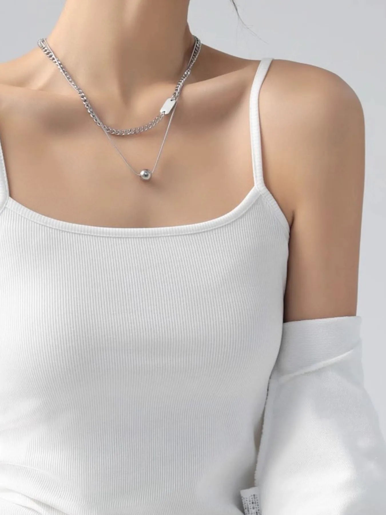 87a32d3b-a6a0-4a82-8dbc-de4c6979dc06-Max-Origin