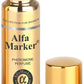 Perfume for Women Rollon 10 ml Premium Long Lasting Fragrance