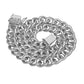 COLT 12MM Cuban Chain | 961751