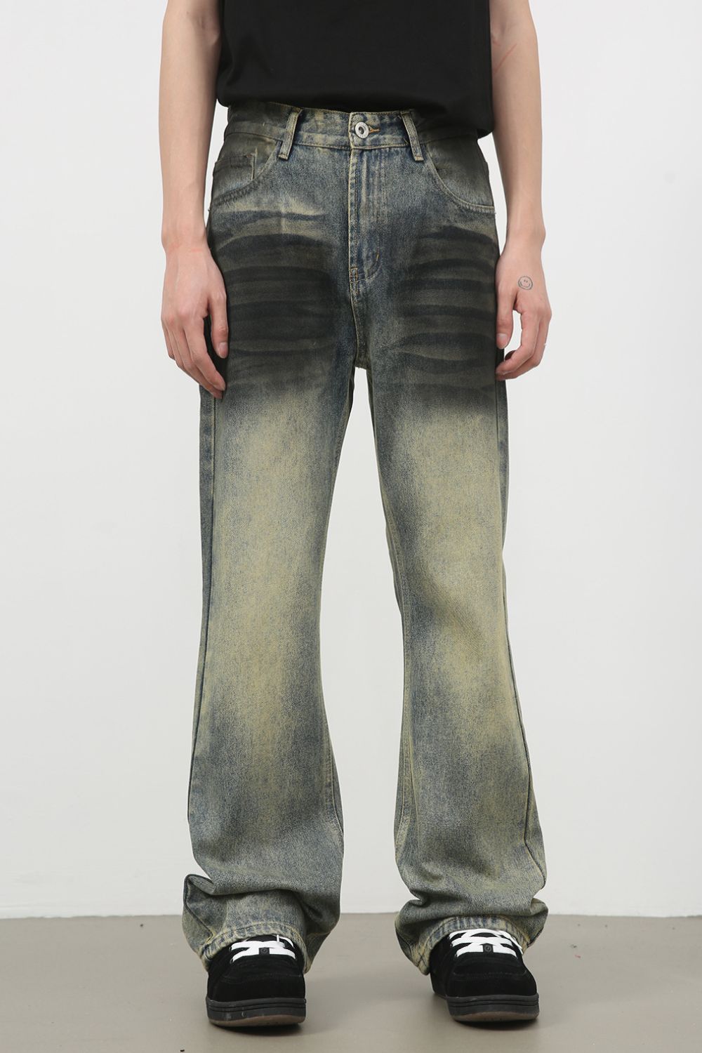 88d72d1d-5a64-4ebe-8707-26afd641dc6d-Max