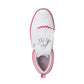 ANEW Golf: Women's Saint Monogram Shoes - Pink
