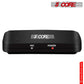 5Core Wireless Microphone Dual Function Wireless - Wired Microphone